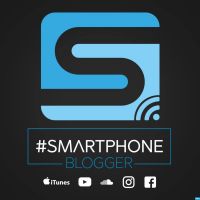 Smartphoneblogger - Der deutsche Technik- und Smartphonepodcast cover