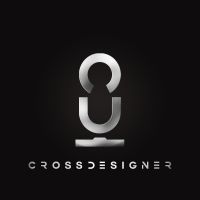 CrossDesigner.de cover