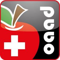 One App a Day cover