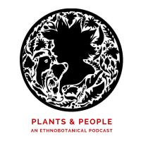 Plants & People: An Ethnobotanical Journey Through The Plant Kingdom cover
