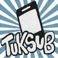 TuKSuB Podcast cover