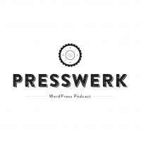PressWerk cover
