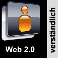 Web 2.0 - verständlich! cover