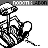 Robotiklabor cover