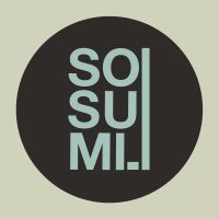 Sosumi Show cover