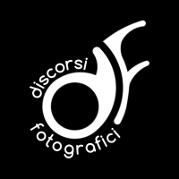 Discorsi Fotografici cover