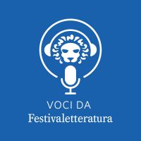Voci da Festivaletteratura cover