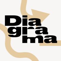 Diagrama - Design, Processo e Cultura Visual cover