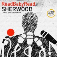 ReadBabyRead cover