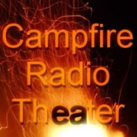 Campfire Radio Theater cover