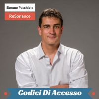 Codici di Accesso cover
