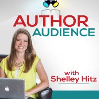 Author Audience: Helping You Reach More People With Your Message | Writing | Self-Publishing | Book Marketing | Business Growth cover