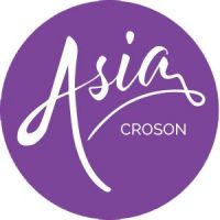 Biz Time With Asia cover