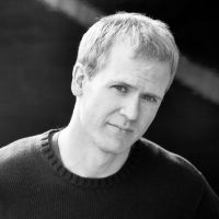 Social Media Pubcast by Jon Loomer cover