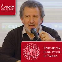 C’è spazio per tutti. Il grande racconto della geometria cover
