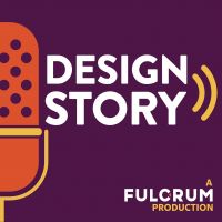 Design Story cover