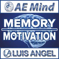 AE Mind Academy cover