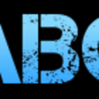 AAABOND cover