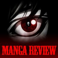 mangareview cover
