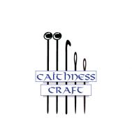 caithnesscraftcollective cover