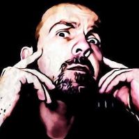 Mike Bennett Podcasts cover