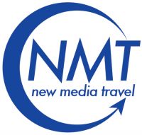 Travel Audio Postcards cover