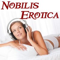 Stories from Nobilis Reed cover