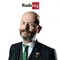 La versione di Oscar cover
