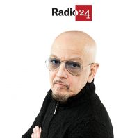 Il falco e il gabbiano cover