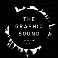 The Graphic Sound cover