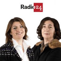Voci di impresa cover