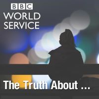 The Truth About... cover
