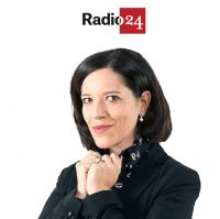 Radiotube Social Village cover