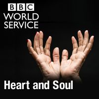 Heart and Soul cover