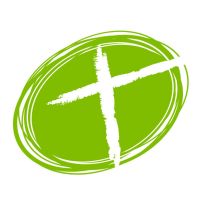 Centerpoint Fellowship Church's Podcast cover