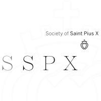 SSPX Podcast cover