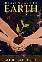 Heaven - Season Three: Earth cover