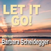 Let It Go cover