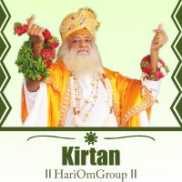 Kirtan - Sant Shri Asharamji Bapu Kirtan cover