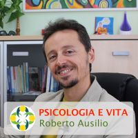 Psicologia e Vita - Roberto Ausilio cover