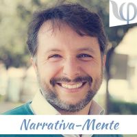 Narrativa-Mente cover
