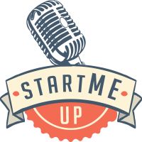 Start Me Up cover
