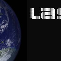 Laser cover