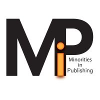 Minorities in Publishing cover