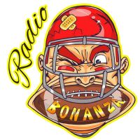 Radio Bonanza (Radio Play.it) cover
