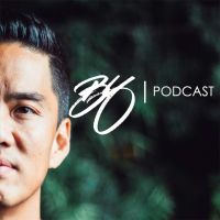 Billy Yang Podcast cover