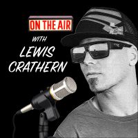 On The Air : The Kitesurfing Podcast cover