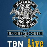 TBNLIVE cover