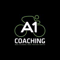 A1 Coaching cover