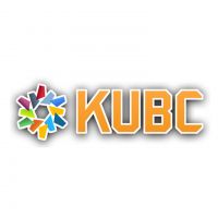 神戸大学放送委員会(KUBC Podcast) cover